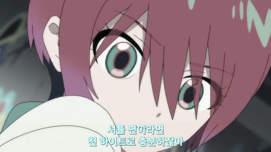 스압[기동전사 건담 GQuuuuuux]4화 뉴타입, 라라음_108.jpg