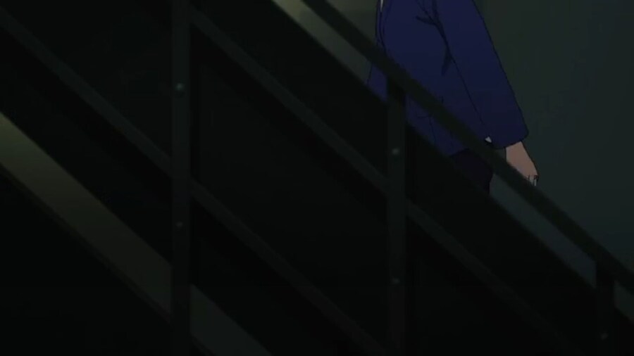 스압[기동전사 건담 GQuuuuuux]4화 뉴타입, 라라음_119.jpg