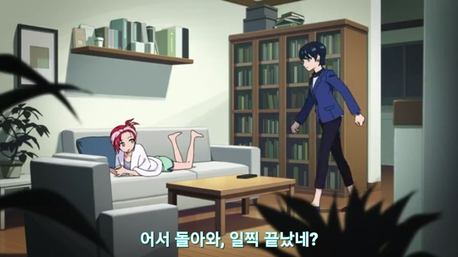 스압[기동전사 건담 GQuuuuuux]4화 뉴타입, 라라음_122.jpg