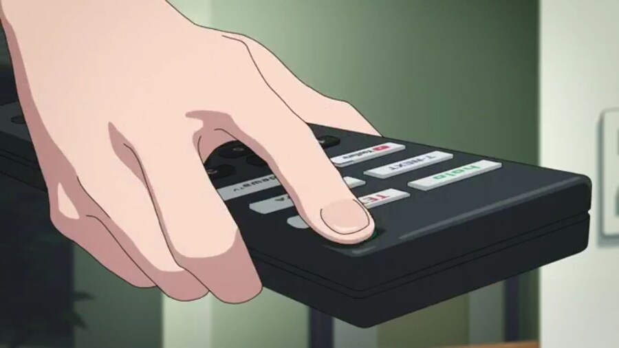 스압[기동전사 건담 GQuuuuuux]4화 뉴타입, 라라음_123.jpg