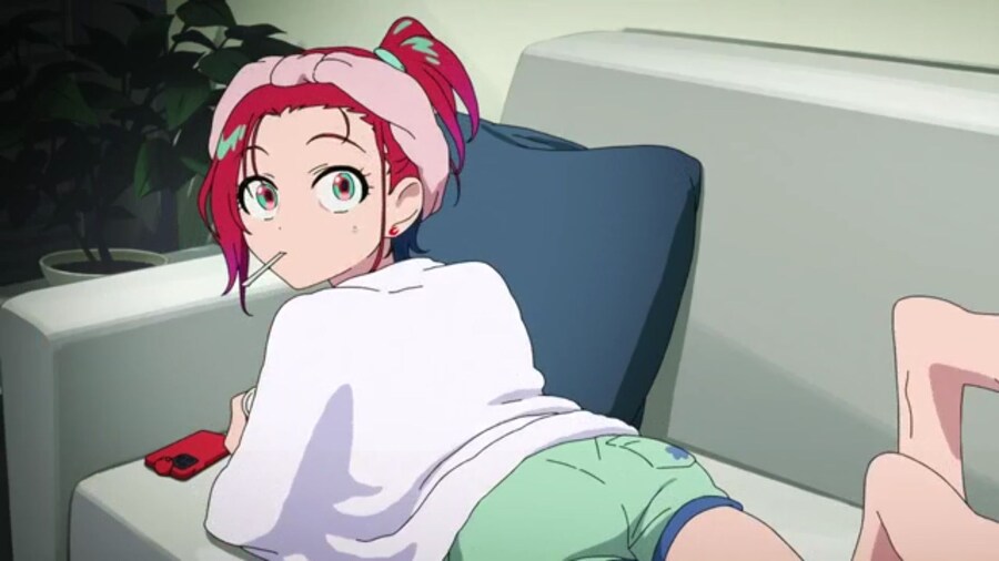 스압[기동전사 건담 GQuuuuuux]4화 뉴타입, 라라음_127.jpg