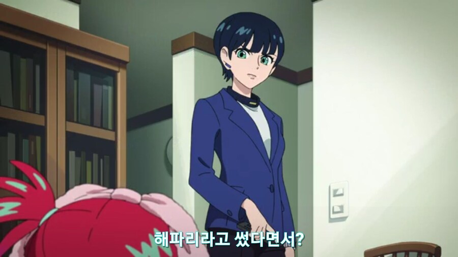 스압[기동전사 건담 GQuuuuuux]4화 뉴타입, 라라음_130.jpg