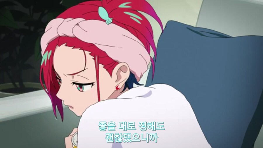 스압[기동전사 건담 GQuuuuuux]4화 뉴타입, 라라음_132.jpg