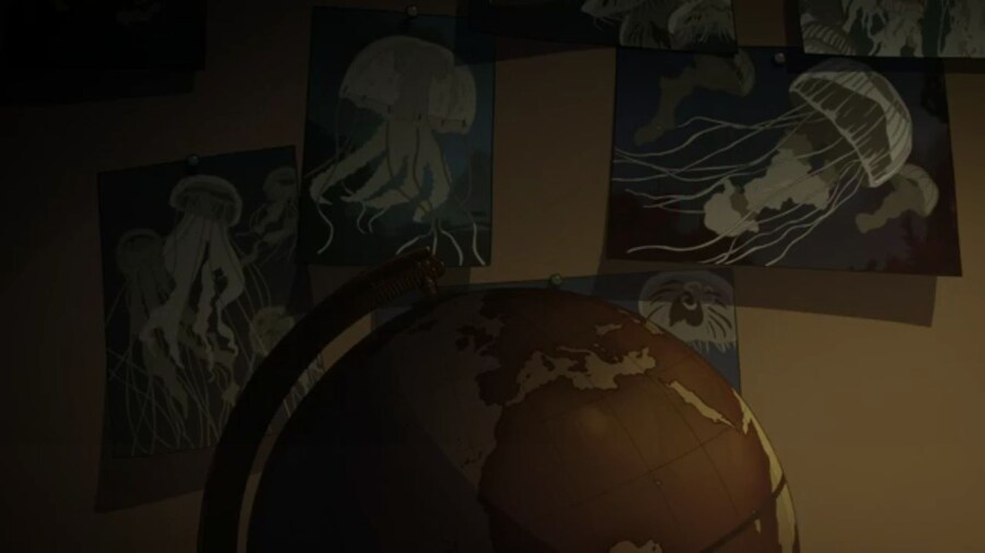 스압[기동전사 건담 GQuuuuuux]4화 뉴타입, 라라음_136.jpg