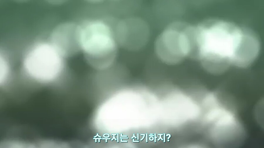 스압[기동전사 건담 GQuuuuuux]4화 뉴타입, 라라음_142.jpg