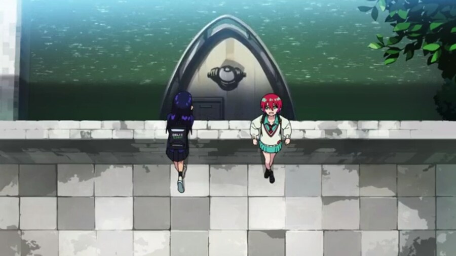 스압[기동전사 건담 GQuuuuuux]4화 뉴타입, 라라음_143.jpg