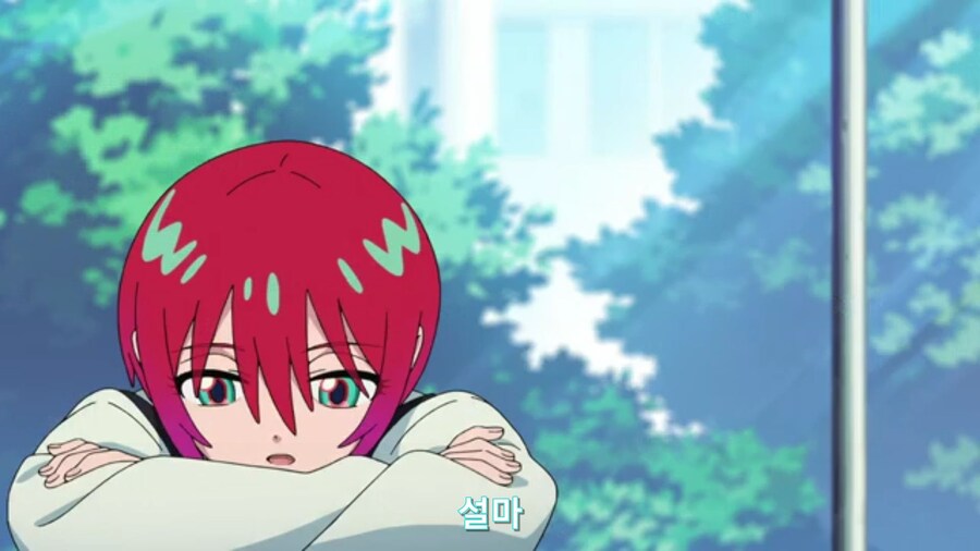 스압[기동전사 건담 GQuuuuuux]4화 뉴타입, 라라음_156.jpg