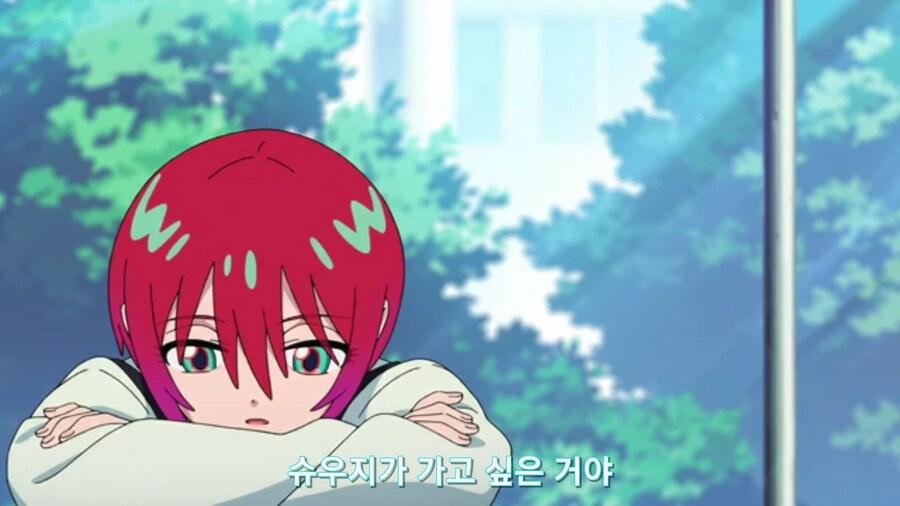 스압[기동전사 건담 GQuuuuuux]4화 뉴타입, 라라음_157.jpg