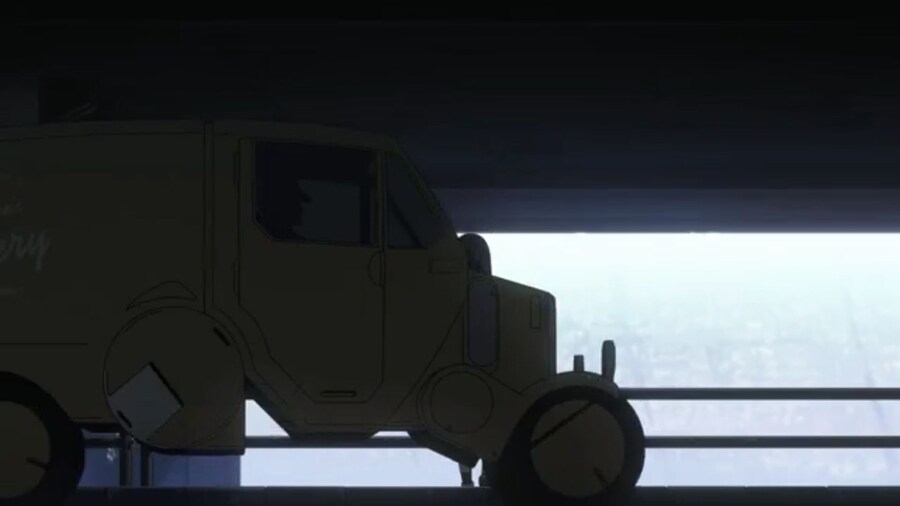 스압[기동전사 건담 GQuuuuuux]4화 뉴타입, 라라음_166.jpg