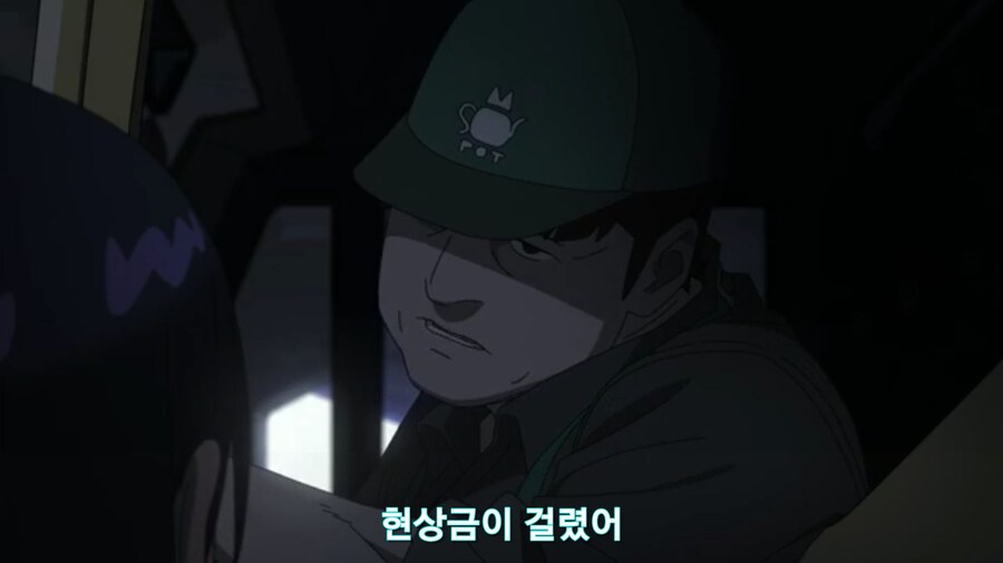 스압[기동전사 건담 GQuuuuuux]4화 뉴타입, 라라음_176.jpg