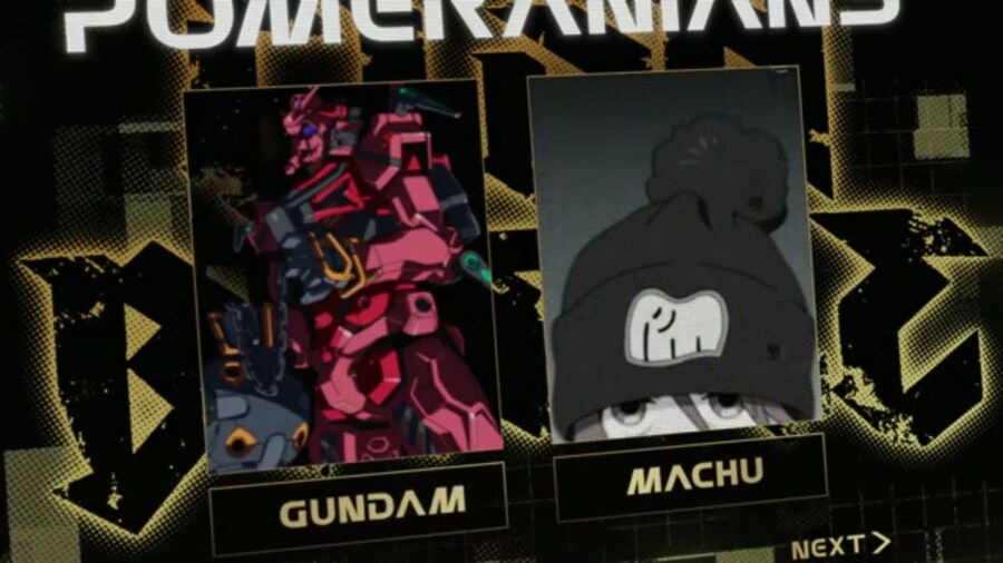 스압[기동전사 건담 GQuuuuuux]4화 뉴타입, 라라음_179.jpg