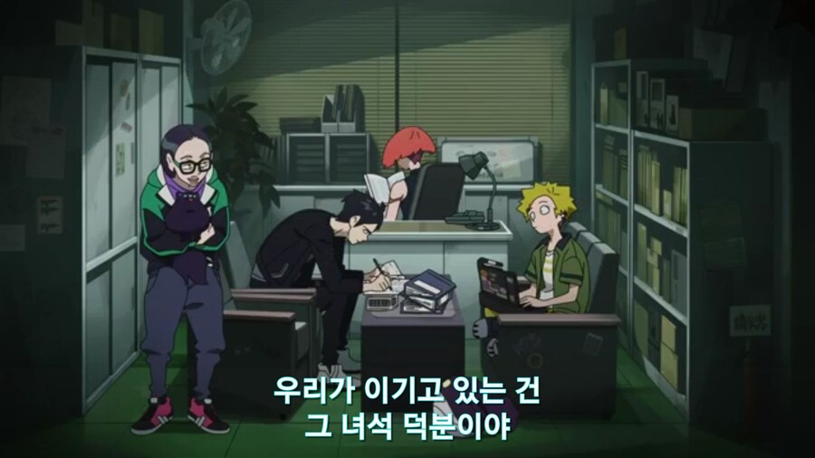 스압[기동전사 건담 GQuuuuuux]4화 뉴타입, 라라음_183.jpg