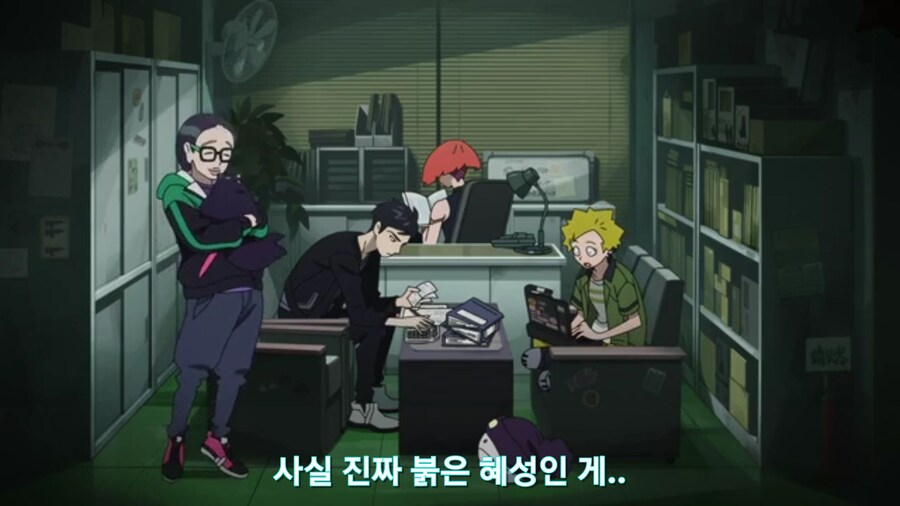 스압[기동전사 건담 GQuuuuuux]4화 뉴타입, 라라음_185.jpg