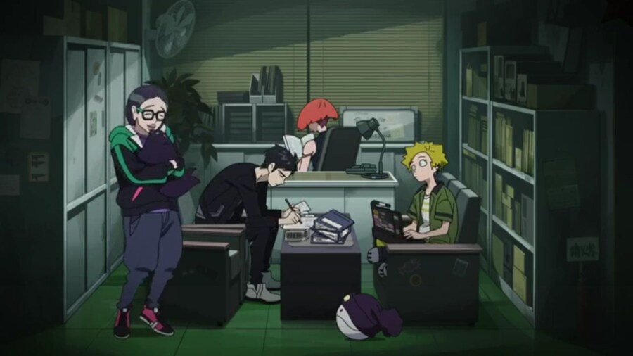 스압[기동전사 건담 GQuuuuuux]4화 뉴타입, 라라음_188.jpg