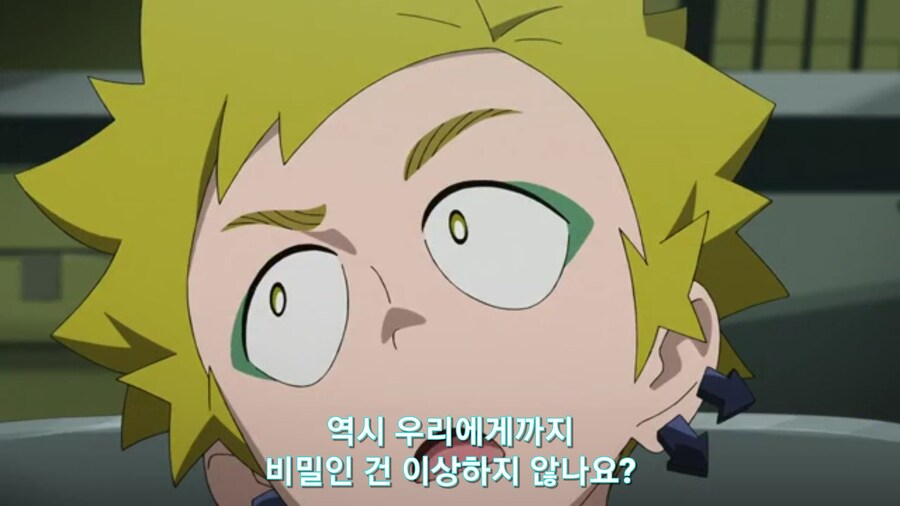 스압[기동전사 건담 GQuuuuuux]4화 뉴타입, 라라음_190.jpg