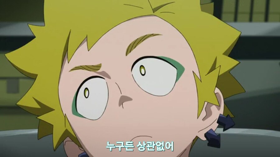 스압[기동전사 건담 GQuuuuuux]4화 뉴타입, 라라음_191.jpg