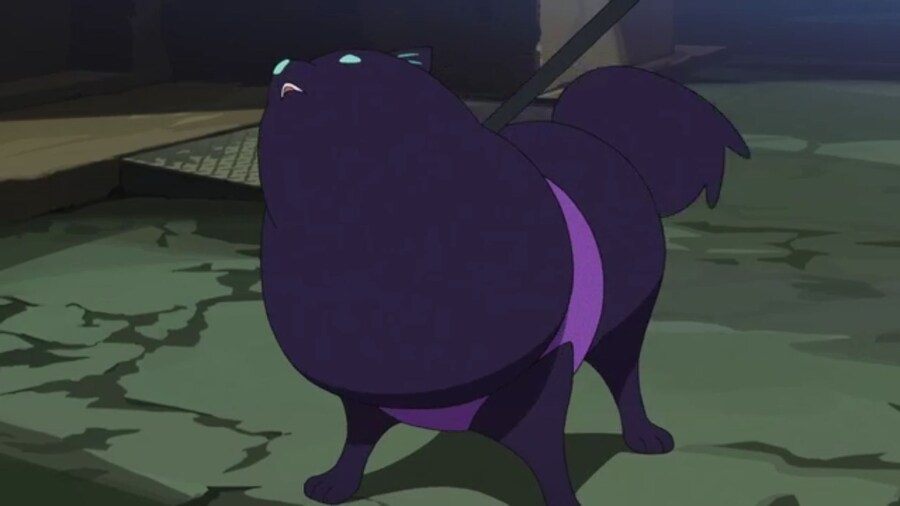 스압[기동전사 건담 GQuuuuuux]4화 뉴타입, 라라음_200.jpg