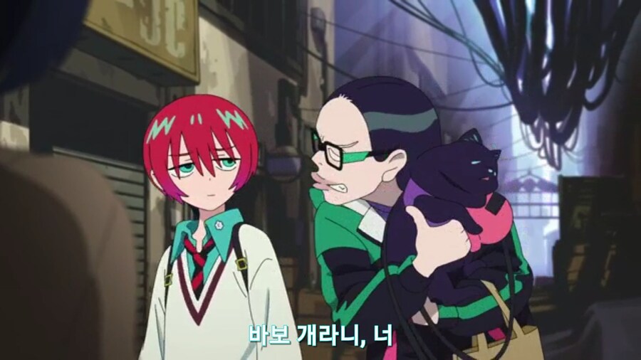 스압[기동전사 건담 GQuuuuuux]4화 뉴타입, 라라음_206.jpg