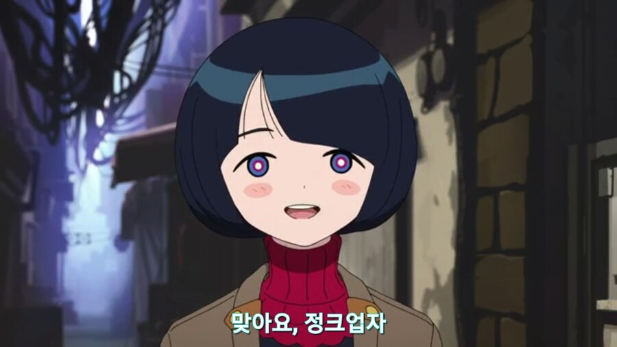 스압[기동전사 건담 GQuuuuuux]4화 뉴타입, 라라음_214.jpg