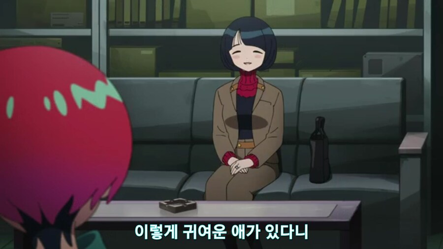 스압[기동전사 건담 GQuuuuuux]4화 뉴타입, 라라음_220.jpg