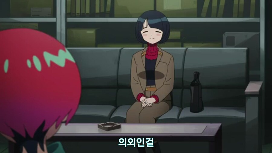 스압[기동전사 건담 GQuuuuuux]4화 뉴타입, 라라음_221.jpg