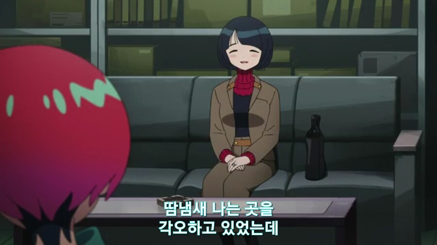 스압[기동전사 건담 GQuuuuuux]4화 뉴타입, 라라음_222.jpg