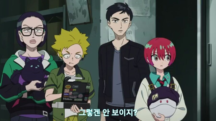 스압[기동전사 건담 GQuuuuuux]4화 뉴타입, 라라음_229.jpg