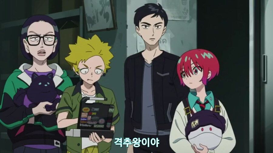 스압[기동전사 건담 GQuuuuuux]4화 뉴타입, 라라음_231.jpg