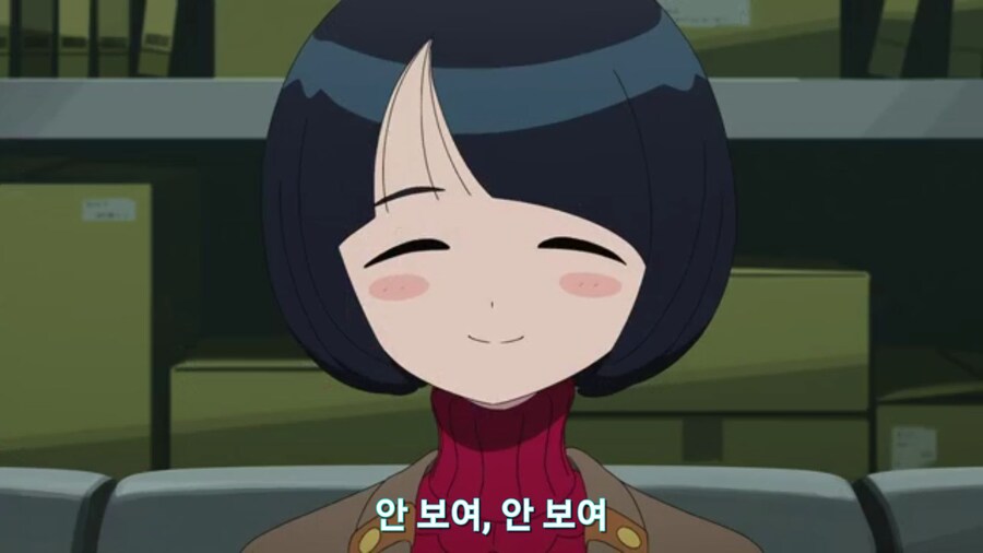 스압[기동전사 건담 GQuuuuuux]4화 뉴타입, 라라음_236.jpg