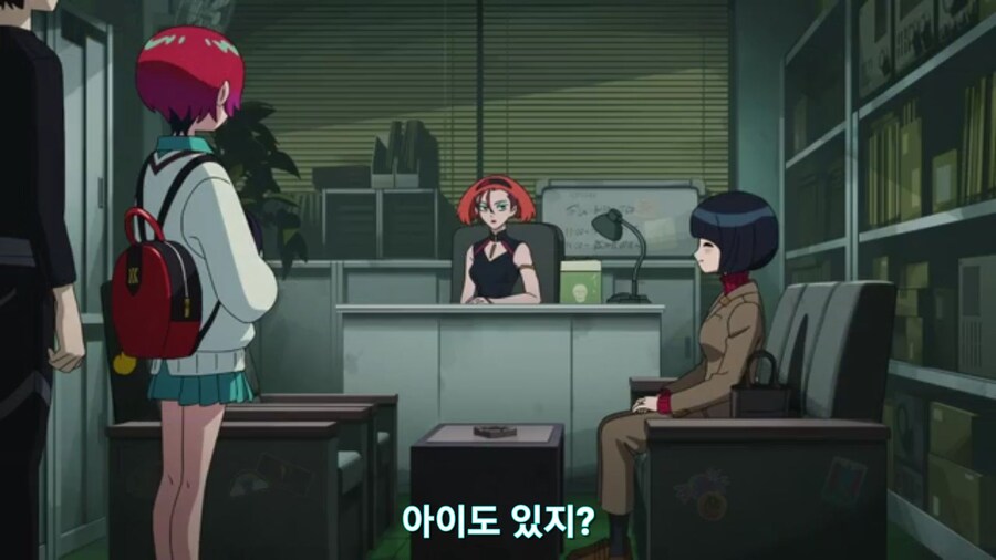 스압[기동전사 건담 GQuuuuuux]4화 뉴타입, 라라음_239.jpg