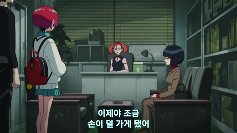 스압[기동전사 건담 GQuuuuuux]4화 뉴타입, 라라음_240.jpg