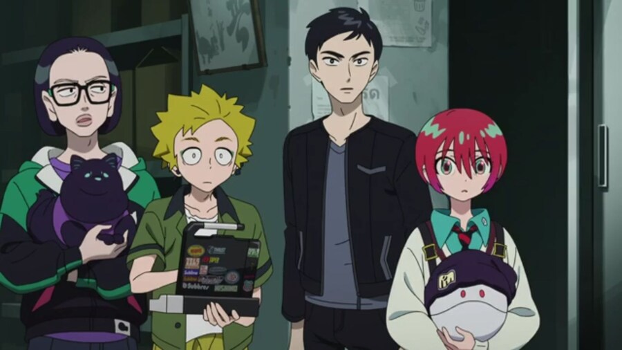 스압[기동전사 건담 GQuuuuuux]4화 뉴타입, 라라음_243.jpg