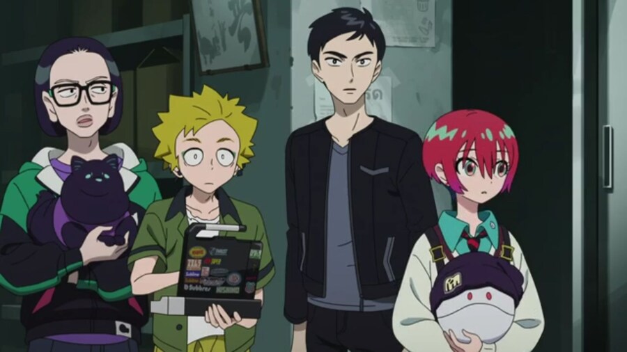 스압[기동전사 건담 GQuuuuuux]4화 뉴타입, 라라음_244.jpg