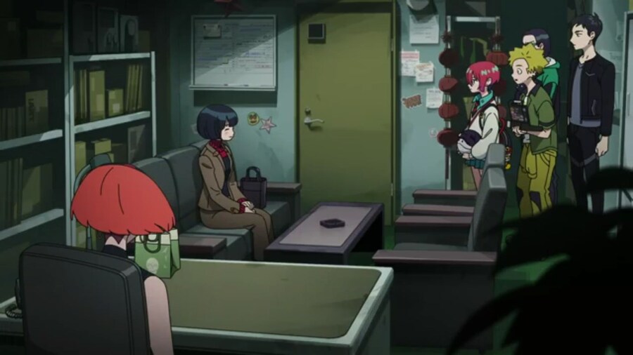 스압[기동전사 건담 GQuuuuuux]4화 뉴타입, 라라음_248.jpg