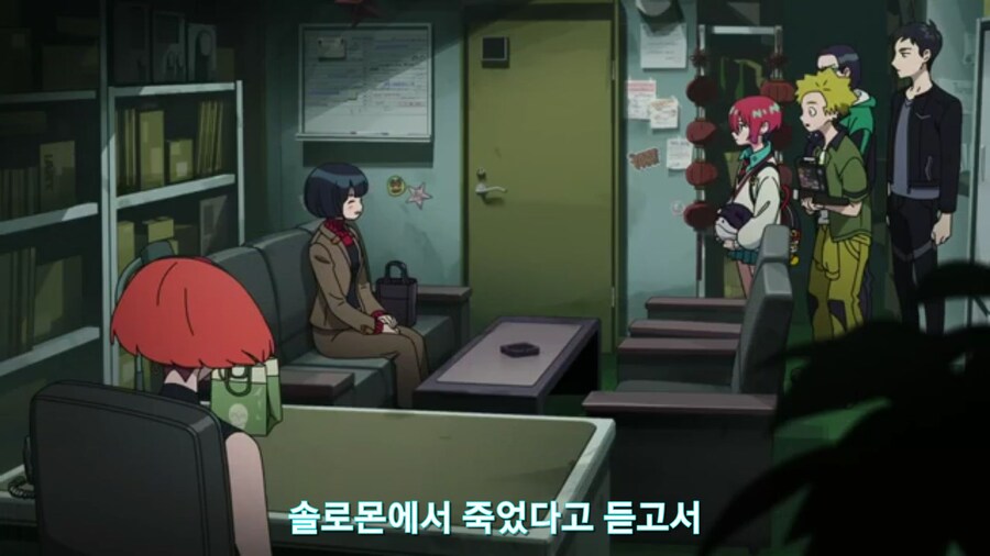 스압[기동전사 건담 GQuuuuuux]4화 뉴타입, 라라음_249.jpg