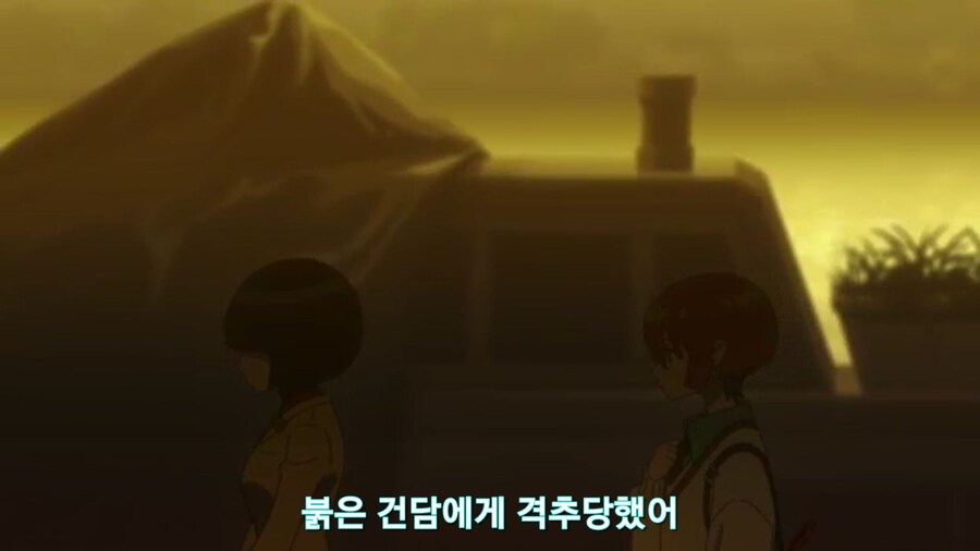 스압[기동전사 건담 GQuuuuuux]4화 뉴타입, 라라음_264.jpg