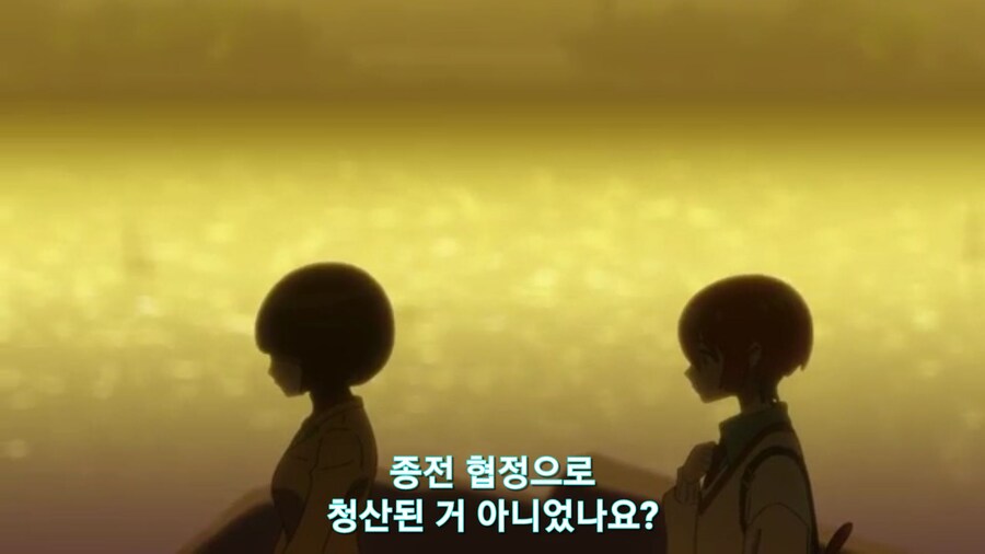 스압[기동전사 건담 GQuuuuuux]4화 뉴타입, 라라음_270.jpg