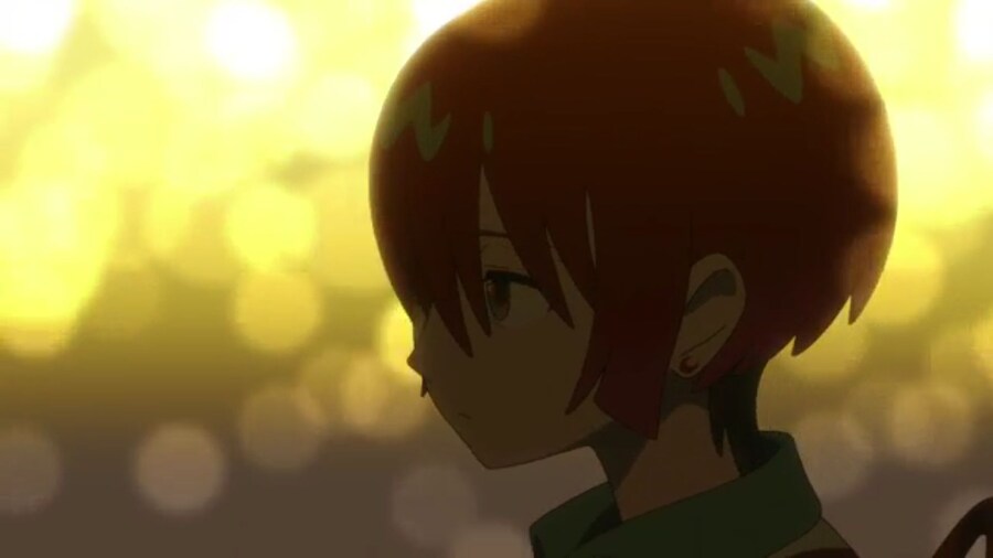 스압[기동전사 건담 GQuuuuuux]4화 뉴타입, 라라음_276.jpg