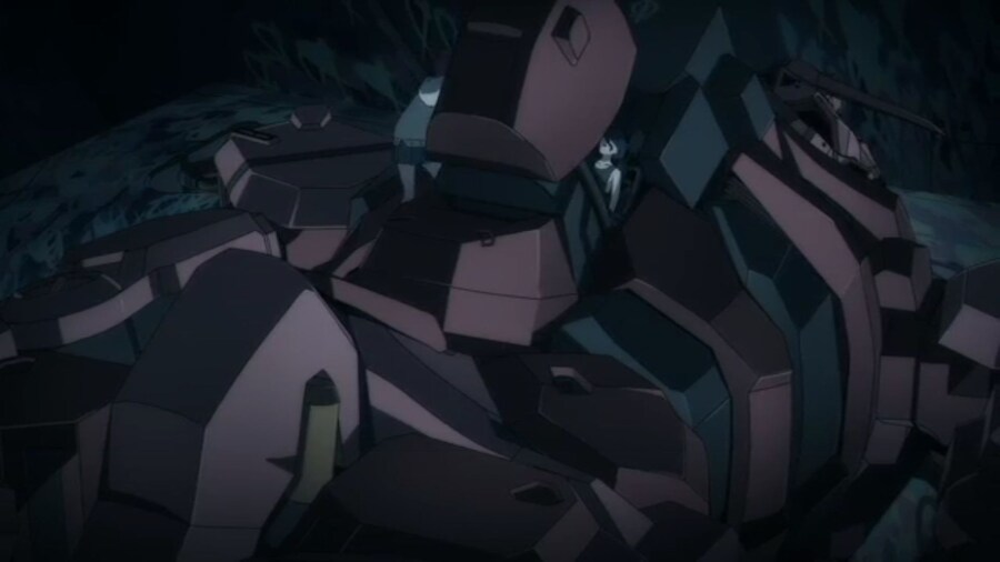 스압[기동전사 건담 GQuuuuuux]4화 뉴타입, 라라음_300.jpg