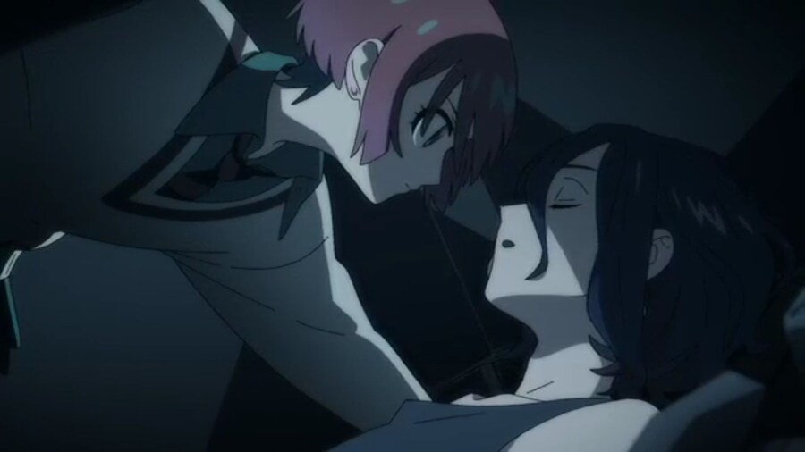 스압[기동전사 건담 GQuuuuuux]4화 뉴타입, 라라음_301.jpg