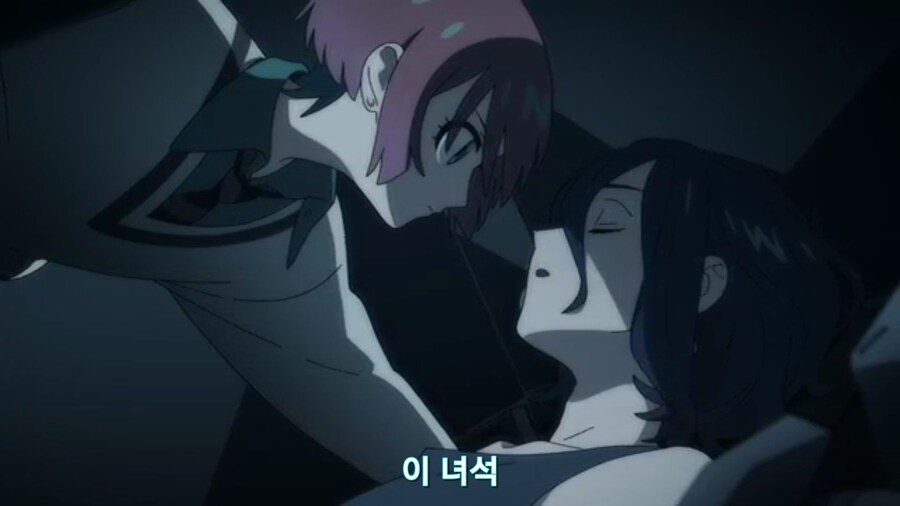 스압[기동전사 건담 GQuuuuuux]4화 뉴타입, 라라음_302.jpg