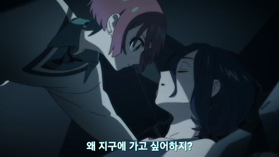스압[기동전사 건담 GQuuuuuux]4화 뉴타입, 라라음_303.jpg