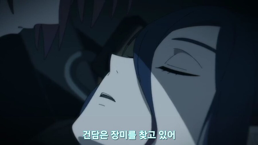 스압[기동전사 건담 GQuuuuuux]4화 뉴타입, 라라음_304.jpg