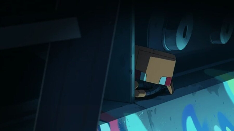 스압[기동전사 건담 GQuuuuuux]4화 뉴타입, 라라음_315.jpg