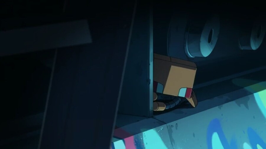 스압[기동전사 건담 GQuuuuuux]4화 뉴타입, 라라음_316.jpg