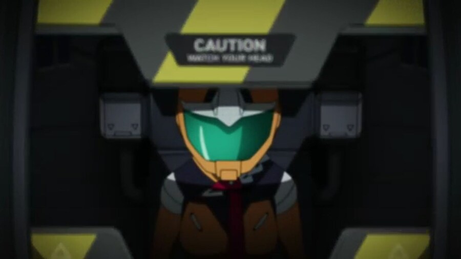 스압[기동전사 건담 GQuuuuuux]4화 뉴타입, 라라음_322.jpg