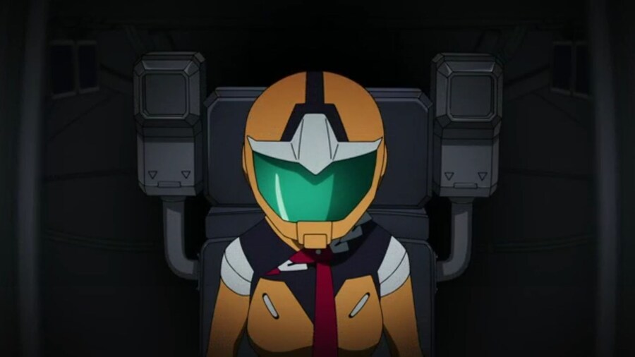 스압[기동전사 건담 GQuuuuuux]4화 뉴타입, 라라음_323.jpg