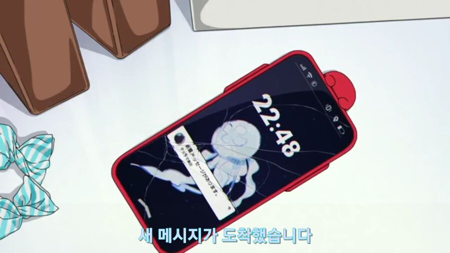 스압[기동전사 건담 GQuuuuuux]4화 뉴타입, 라라음_344.jpg