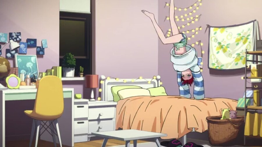 스압[기동전사 건담 GQuuuuuux]4화 뉴타입, 라라음_345.jpg