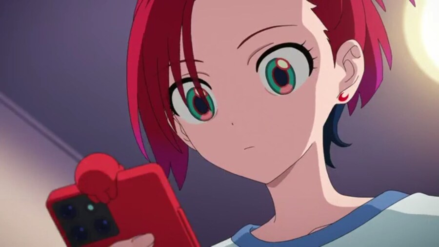 스압[기동전사 건담 GQuuuuuux]4화 뉴타입, 라라음_347.jpg